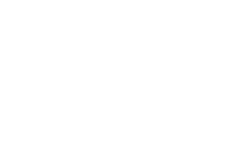 arnos-betonpumpen-service-logo-weiss